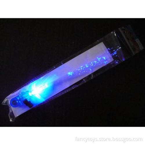 Four Fingers Lights